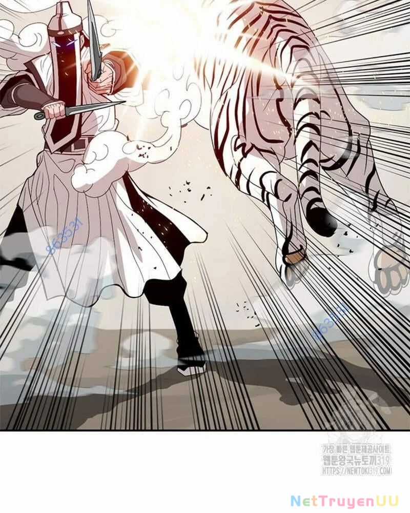 Vô Địch Vạn Quyền, Bất Khả Chiến Bại Chapter 36 trang 146