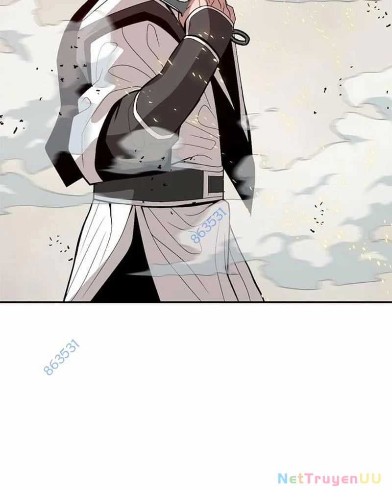 Vô Địch Vạn Quyền, Bất Khả Chiến Bại Chapter 36 trang 149