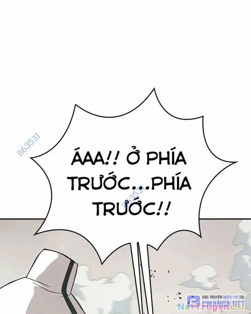 Vô Địch Vạn Quyền, Bất Khả Chiến Bại Chapter 36 trang 150