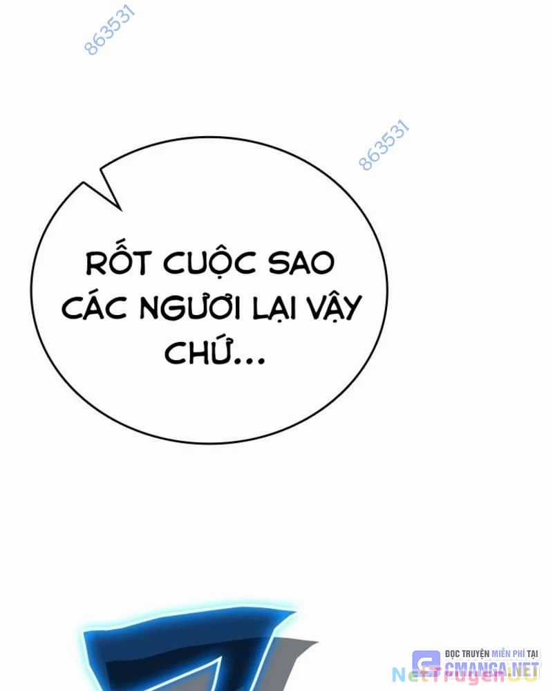 Vô Địch Vạn Quyền, Bất Khả Chiến Bại Chapter 36 trang 153