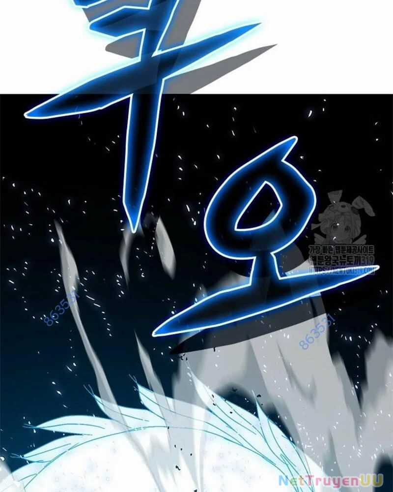 Vô Địch Vạn Quyền, Bất Khả Chiến Bại Chapter 36 trang 154