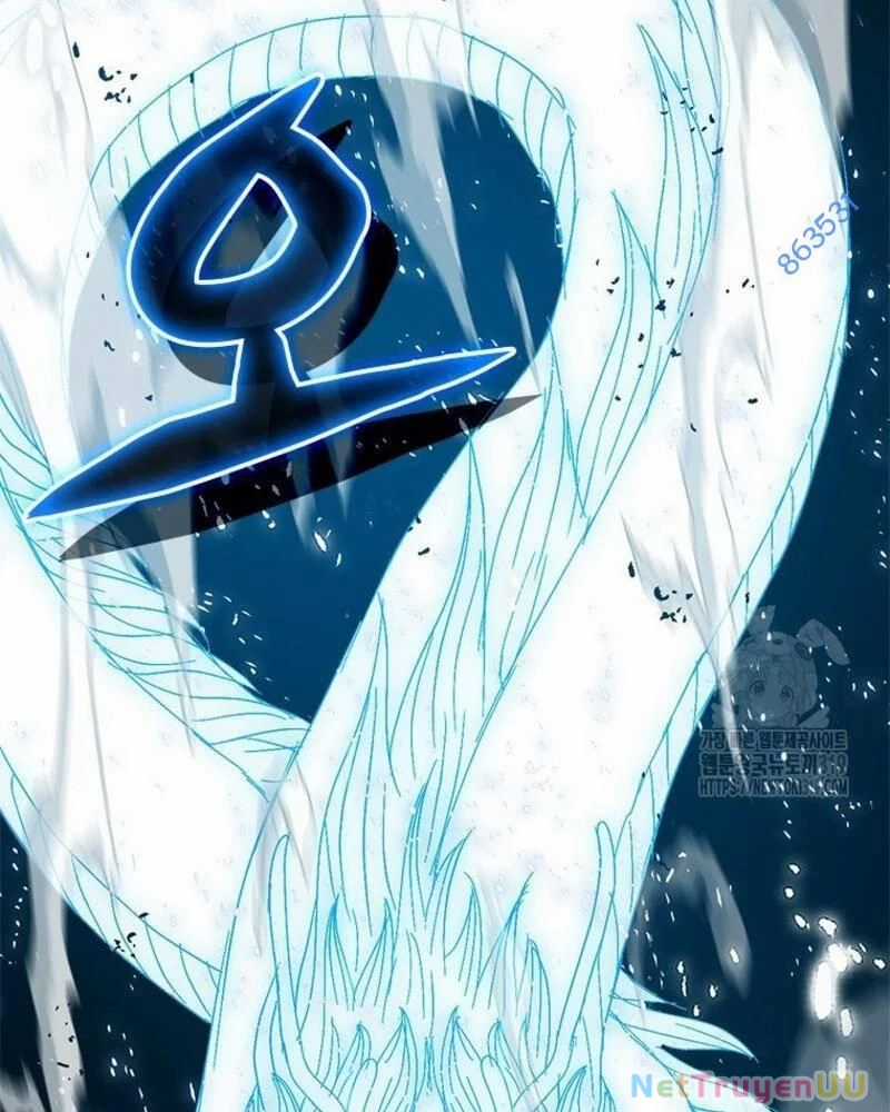 Vô Địch Vạn Quyền, Bất Khả Chiến Bại Chapter 36 trang 155