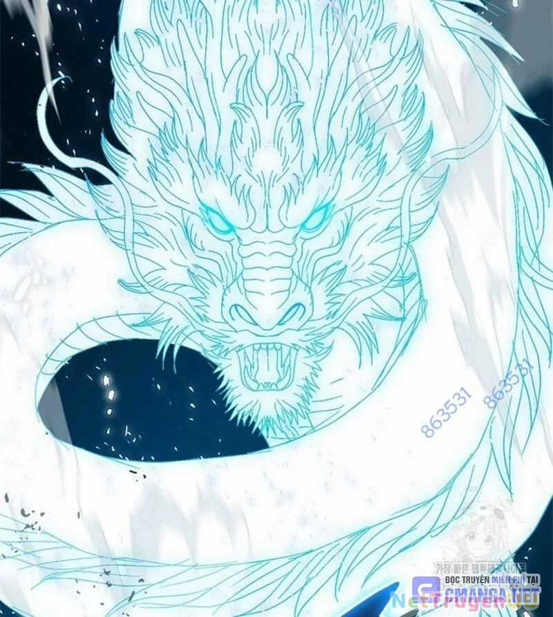 Vô Địch Vạn Quyền, Bất Khả Chiến Bại Chapter 36 trang 156