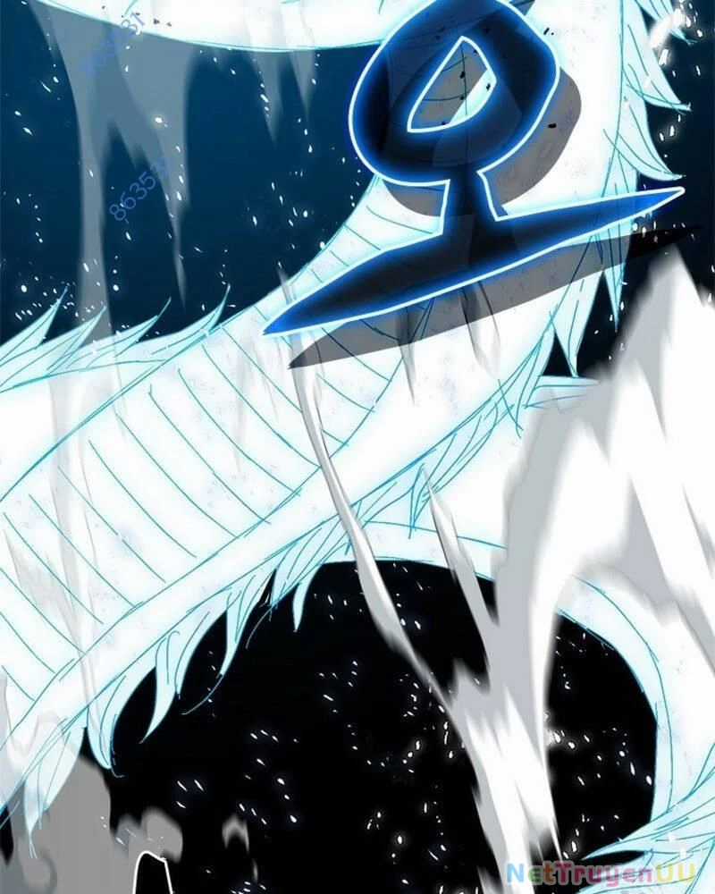 Vô Địch Vạn Quyền, Bất Khả Chiến Bại Chapter 36 trang 157