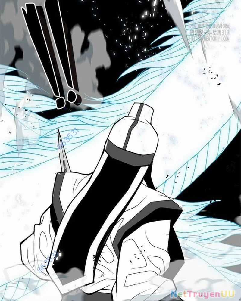 Vô Địch Vạn Quyền, Bất Khả Chiến Bại Chapter 36 trang 158