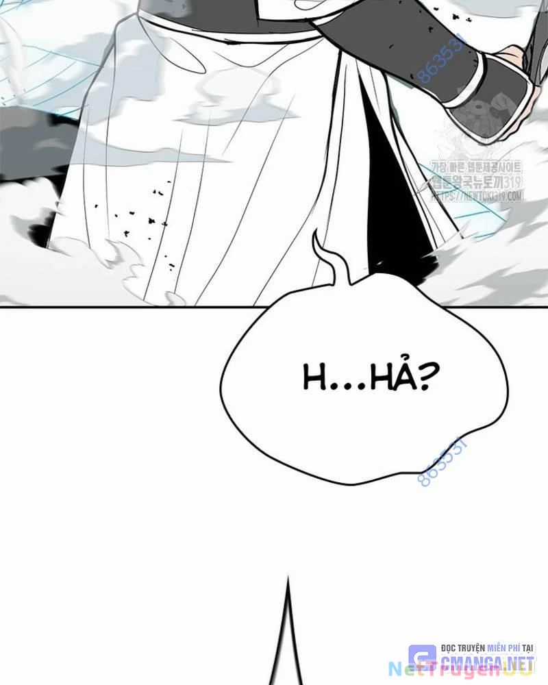 Vô Địch Vạn Quyền, Bất Khả Chiến Bại Chapter 36 trang 159