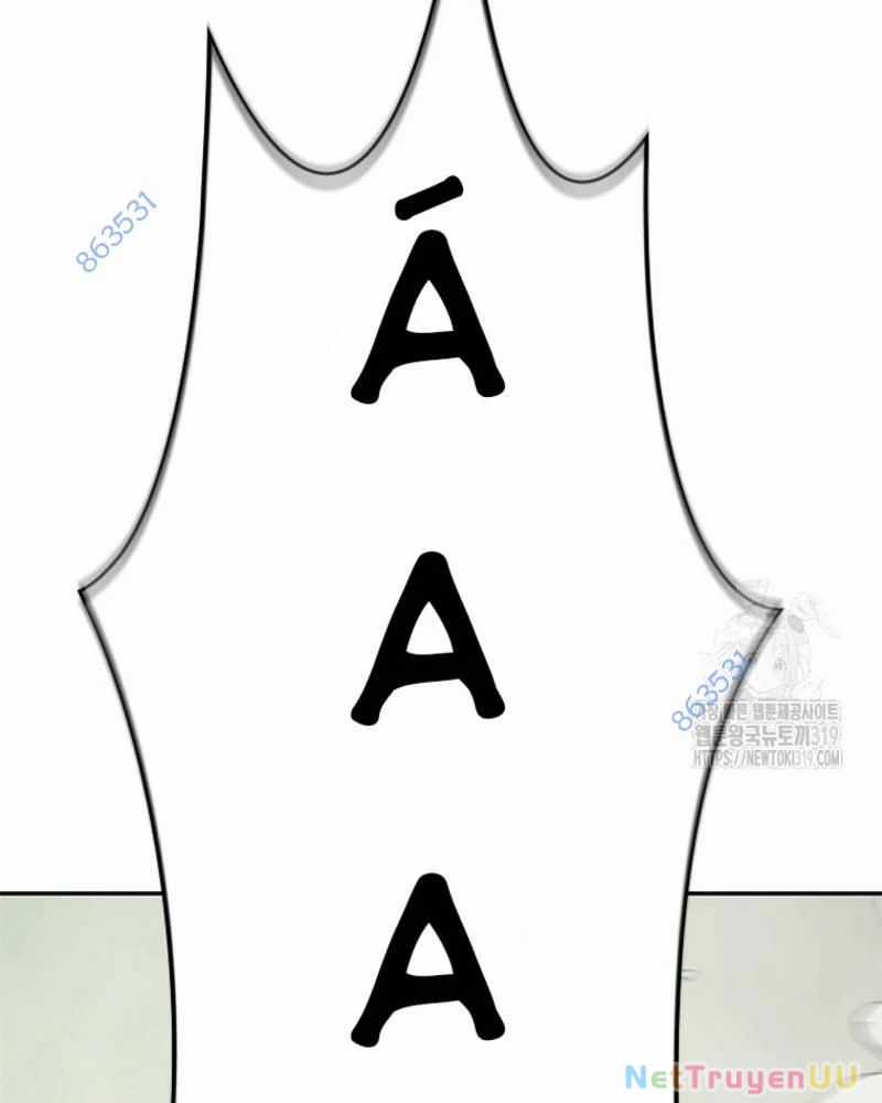 Vô Địch Vạn Quyền, Bất Khả Chiến Bại Chapter 36 trang 160