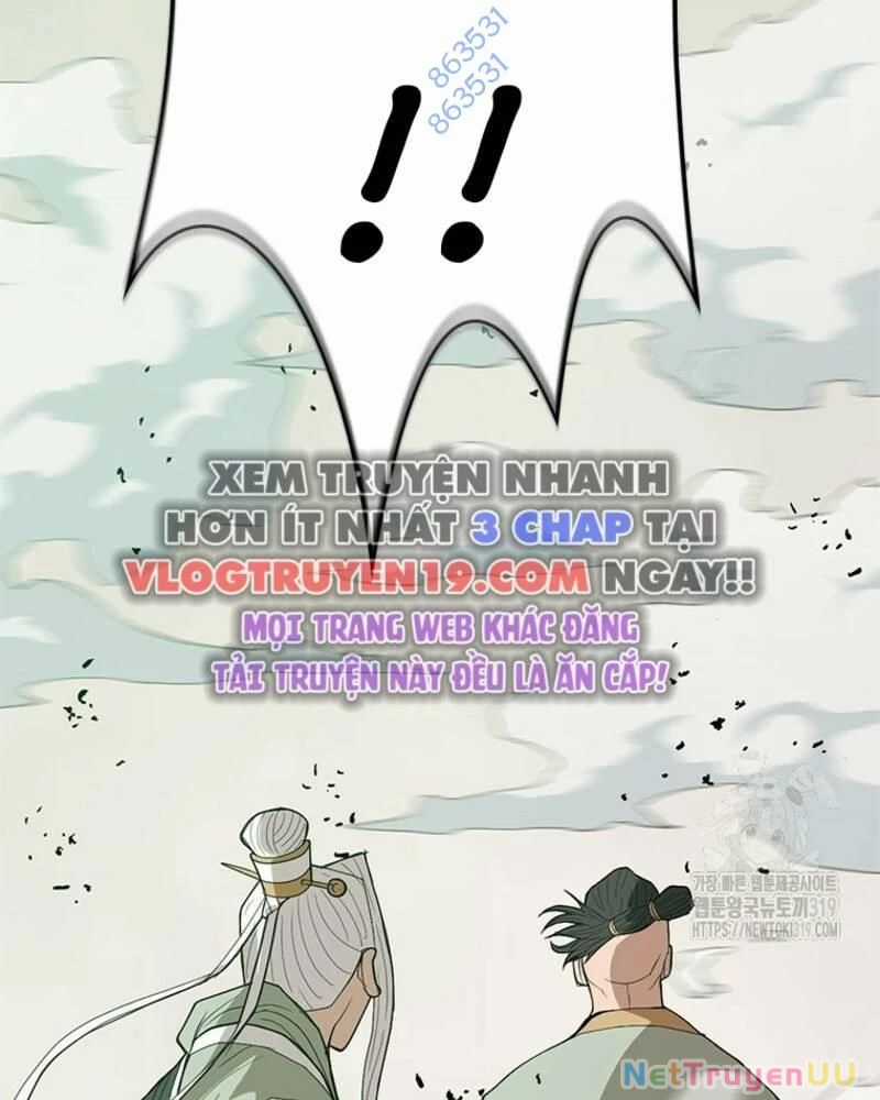 Vô Địch Vạn Quyền, Bất Khả Chiến Bại Chapter 36 trang 161