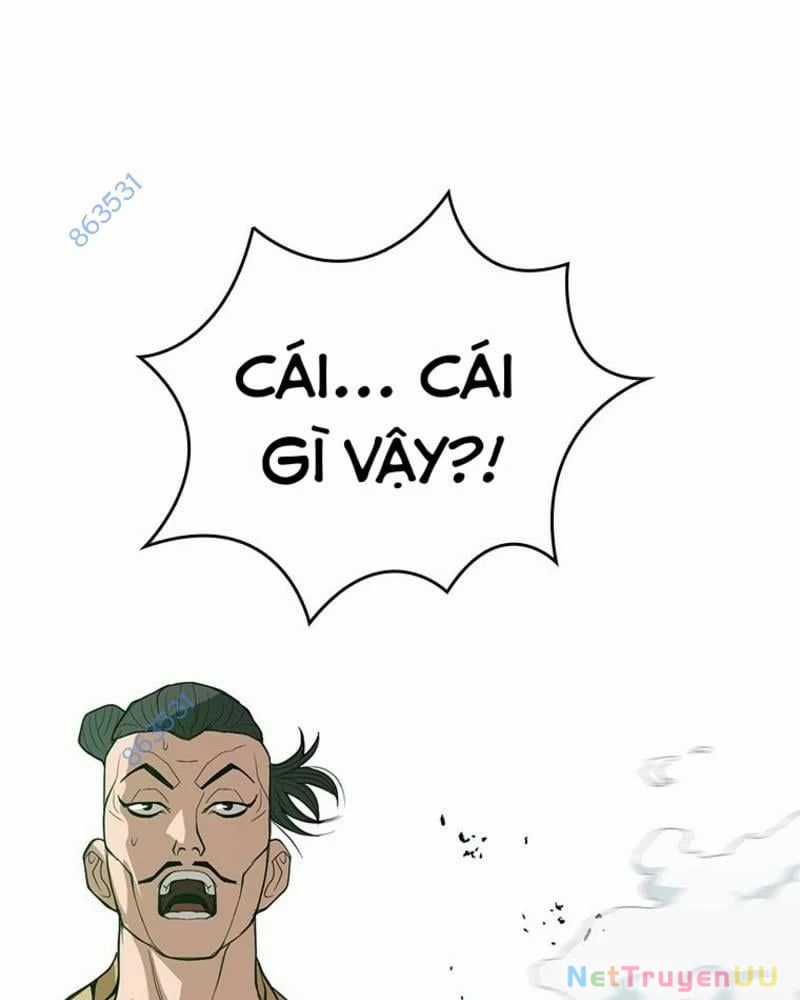 Vô Địch Vạn Quyền, Bất Khả Chiến Bại Chapter 36 trang 163