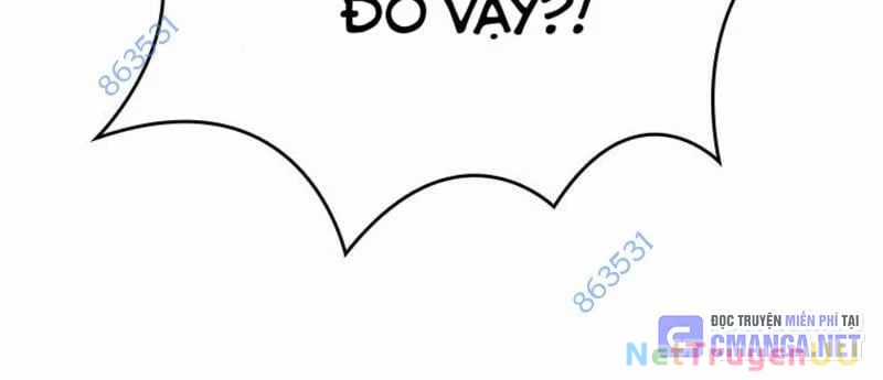 Vô Địch Vạn Quyền, Bất Khả Chiến Bại Chapter 36 trang 165