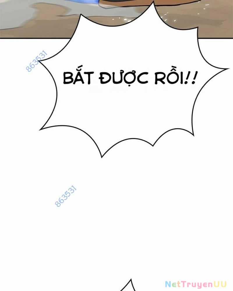 Vô Địch Vạn Quyền, Bất Khả Chiến Bại Chapter 36 trang 17