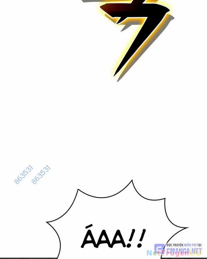 Vô Địch Vạn Quyền, Bất Khả Chiến Bại Chapter 36 trang 21