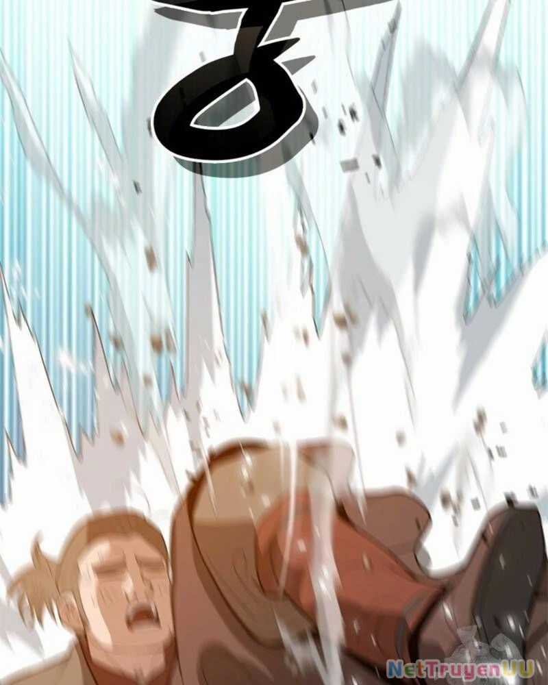 Vô Địch Vạn Quyền, Bất Khả Chiến Bại Chapter 36 trang 26