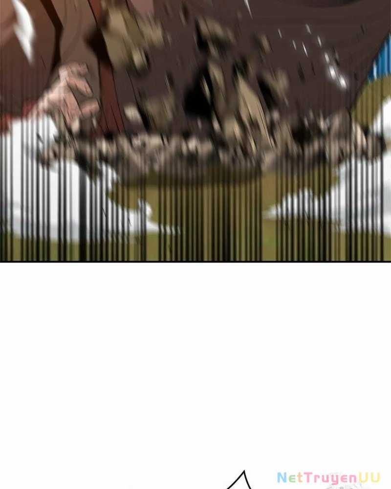 Vô Địch Vạn Quyền, Bất Khả Chiến Bại Chapter 36 trang 28