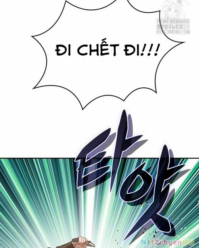 Vô Địch Vạn Quyền, Bất Khả Chiến Bại Chapter 36 trang 29