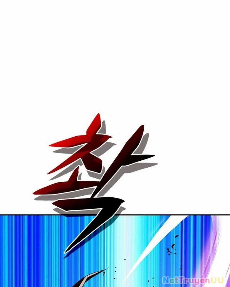 Vô Địch Vạn Quyền, Bất Khả Chiến Bại Chapter 36 trang 32