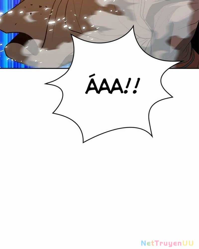 Vô Địch Vạn Quyền, Bất Khả Chiến Bại Chapter 36 trang 34