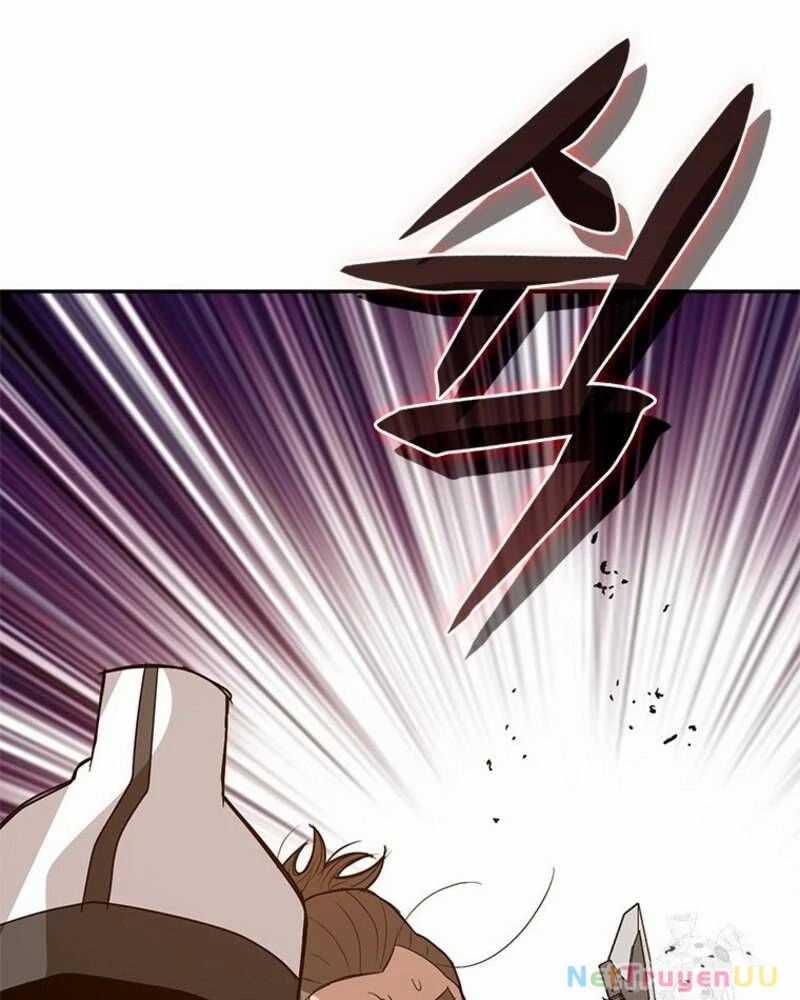 Vô Địch Vạn Quyền, Bất Khả Chiến Bại Chapter 36 trang 35