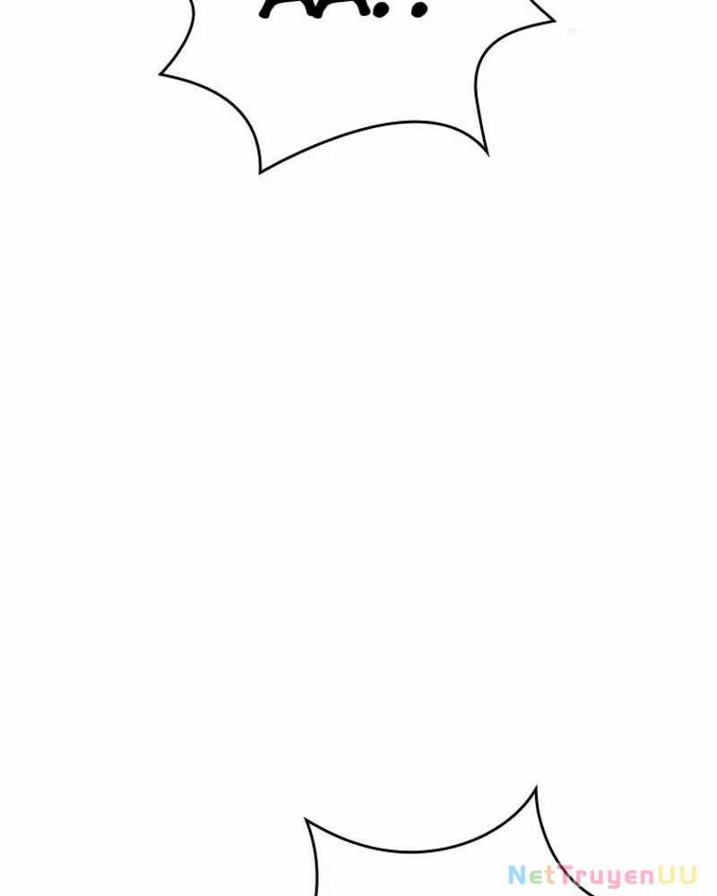 Vô Địch Vạn Quyền, Bất Khả Chiến Bại Chapter 36 trang 38