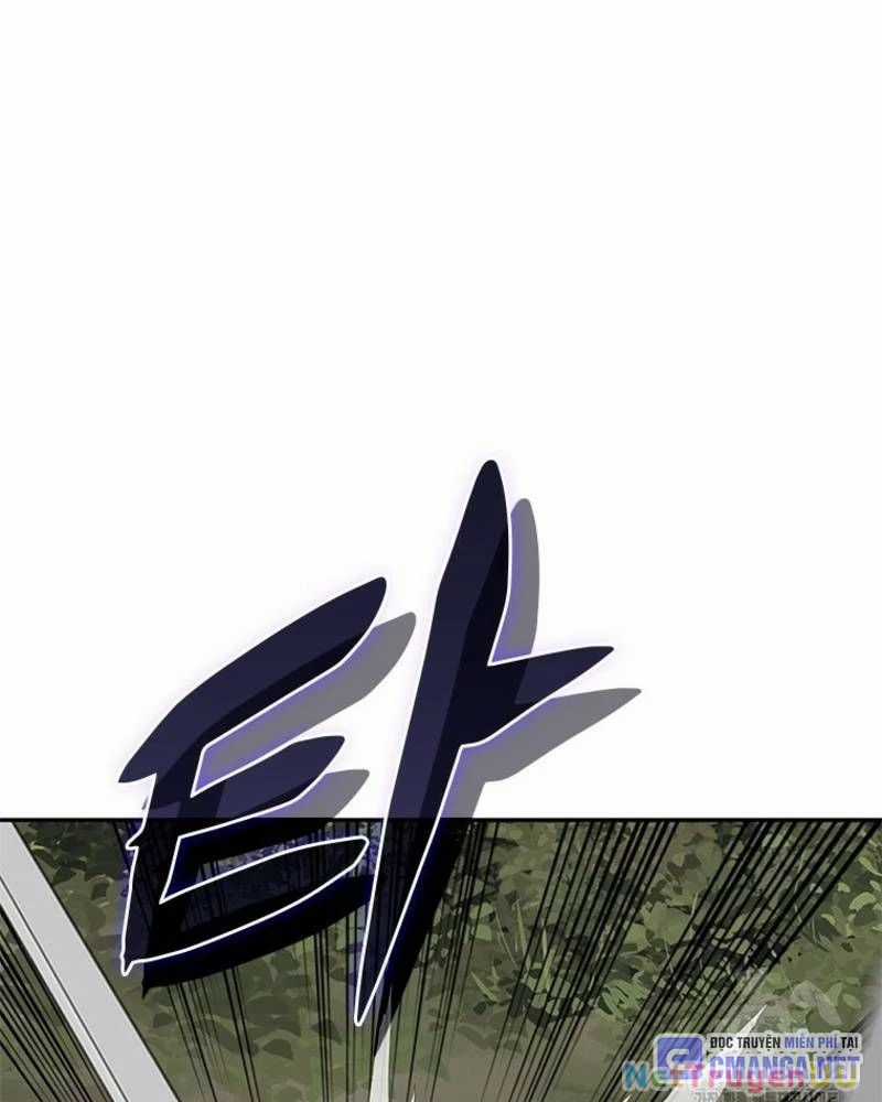 Vô Địch Vạn Quyền, Bất Khả Chiến Bại Chapter 36 trang 42