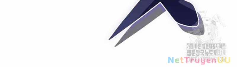 Vô Địch Vạn Quyền, Bất Khả Chiến Bại Chapter 36 trang 44