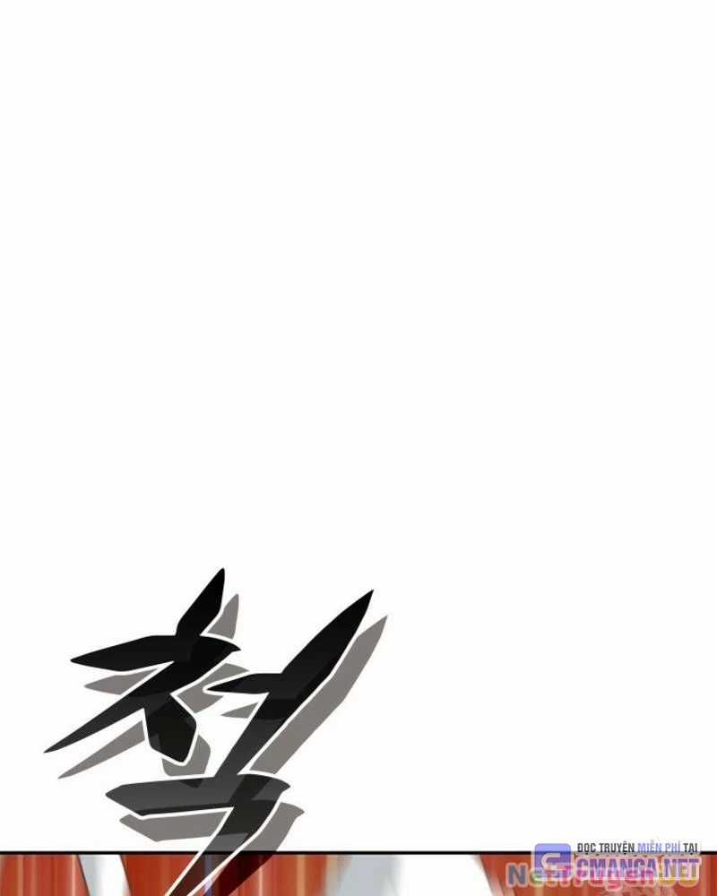 Vô Địch Vạn Quyền, Bất Khả Chiến Bại Chapter 36 trang 45