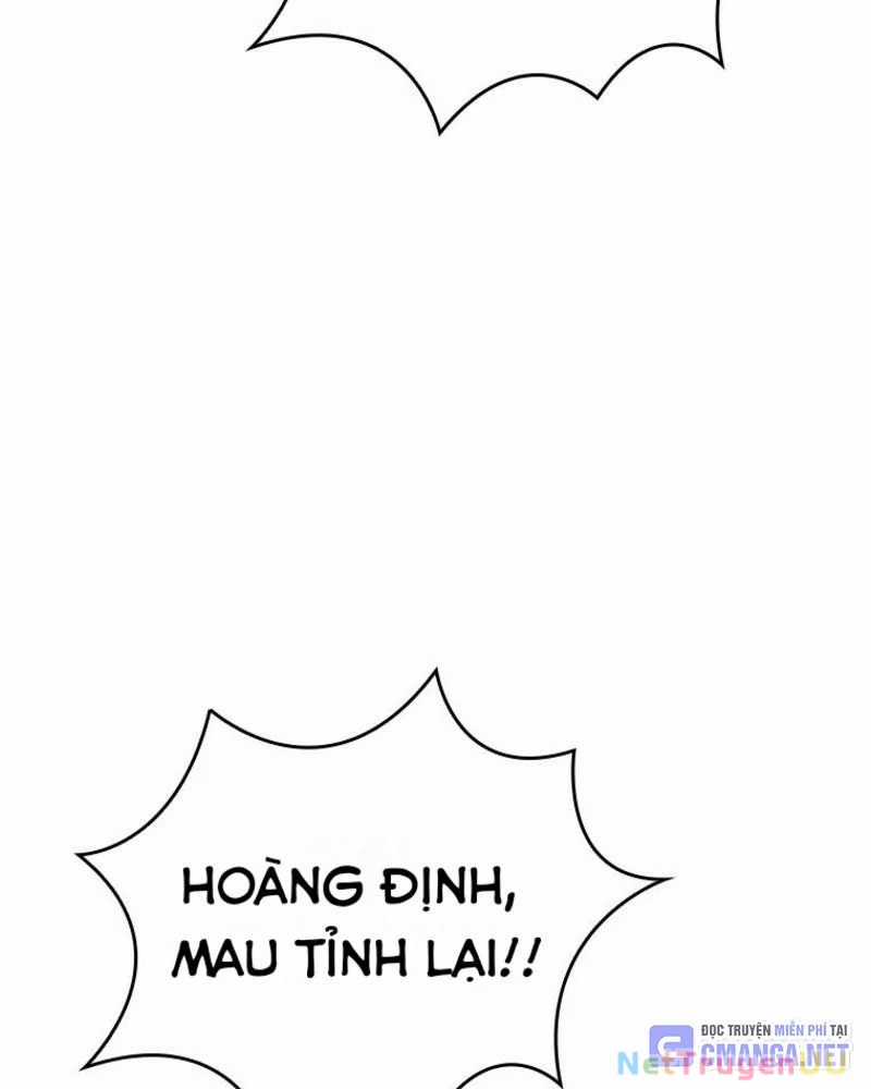 Vô Địch Vạn Quyền, Bất Khả Chiến Bại Chapter 36 trang 48