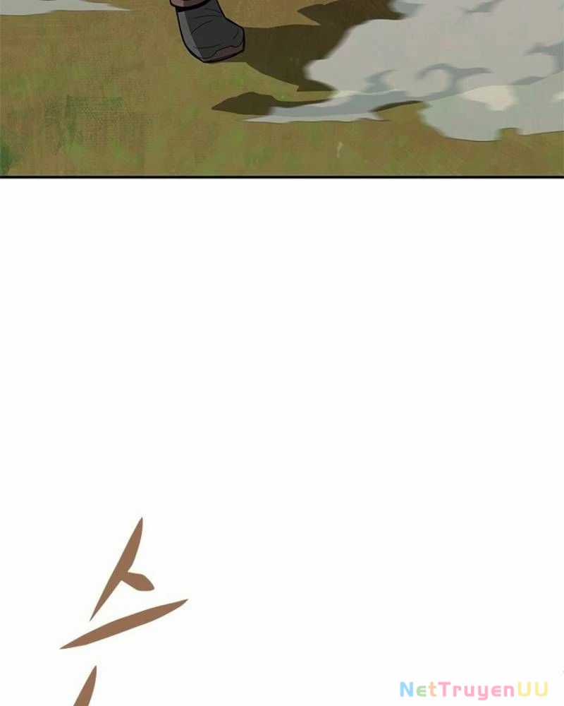 Vô Địch Vạn Quyền, Bất Khả Chiến Bại Chapter 36 trang 50