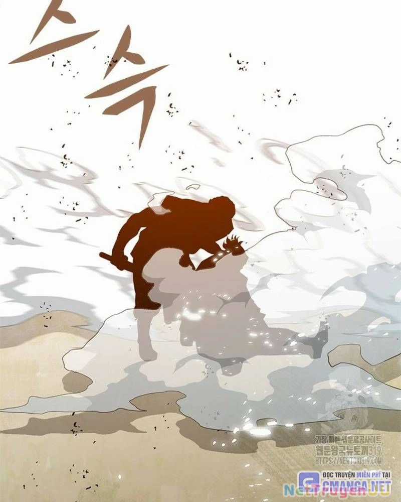 Vô Địch Vạn Quyền, Bất Khả Chiến Bại Chapter 36 trang 51