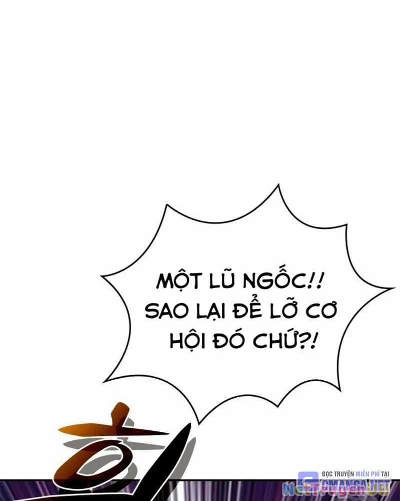 Vô Địch Vạn Quyền, Bất Khả Chiến Bại Chapter 36 trang 54