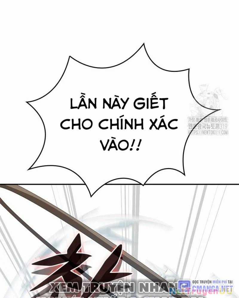 Vô Địch Vạn Quyền, Bất Khả Chiến Bại Chapter 36 trang 57