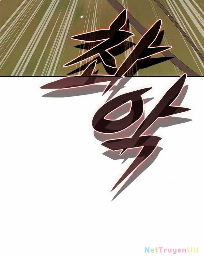 Vô Địch Vạn Quyền, Bất Khả Chiến Bại Chapter 36 trang 59