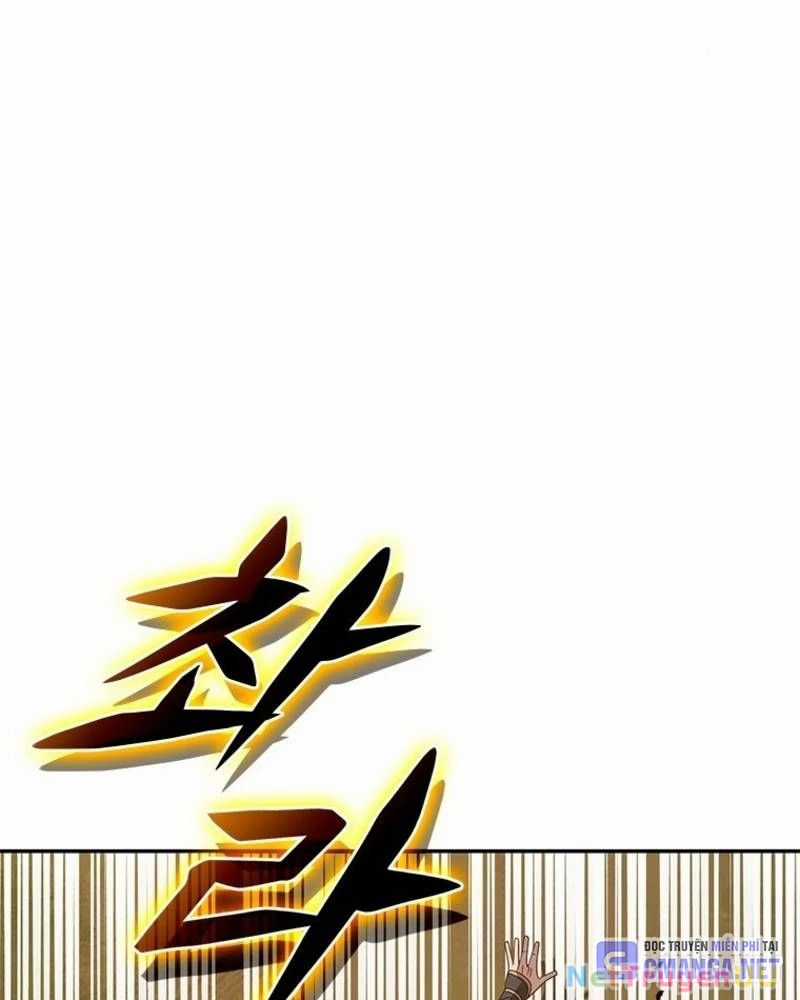 Vô Địch Vạn Quyền, Bất Khả Chiến Bại Chapter 36 trang 60