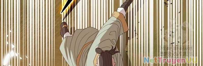 Vô Địch Vạn Quyền, Bất Khả Chiến Bại Chapter 36 trang 61