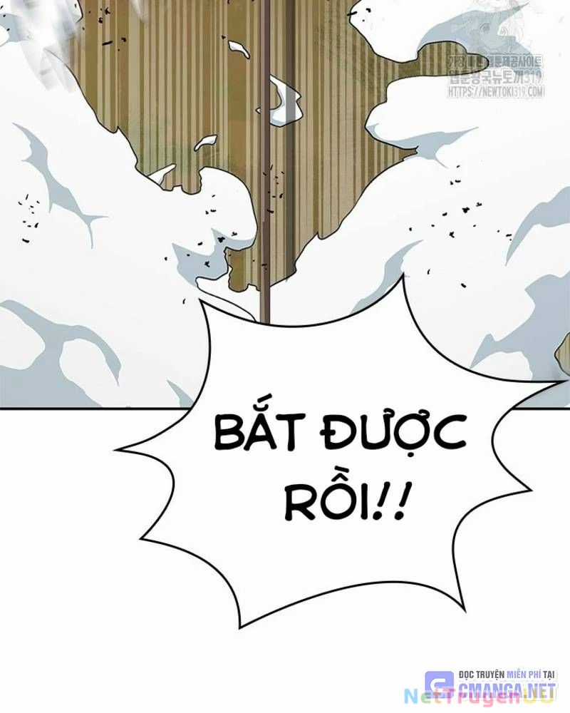 Vô Địch Vạn Quyền, Bất Khả Chiến Bại Chapter 36 trang 63