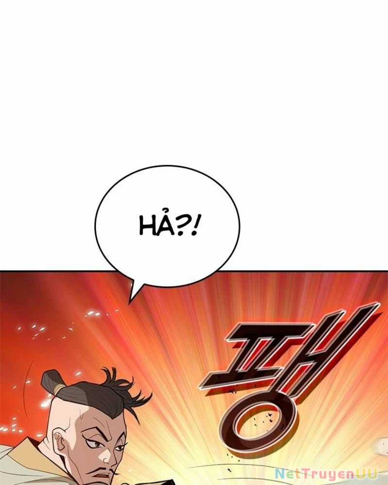 Vô Địch Vạn Quyền, Bất Khả Chiến Bại Chapter 36 trang 64