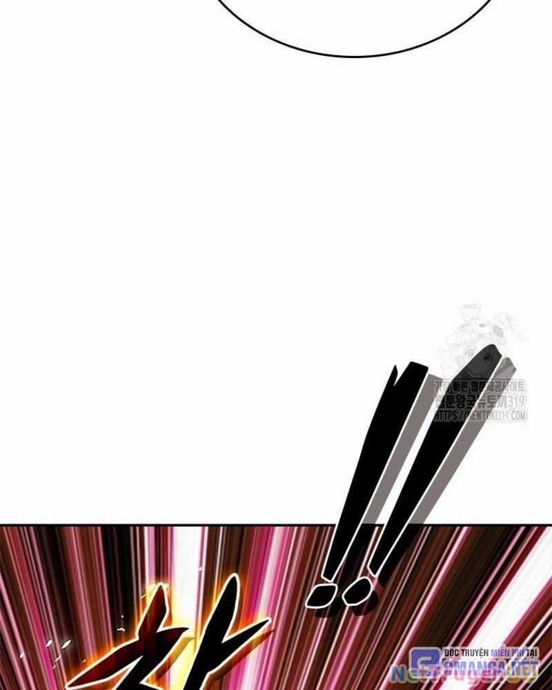 Vô Địch Vạn Quyền, Bất Khả Chiến Bại Chapter 36 trang 66