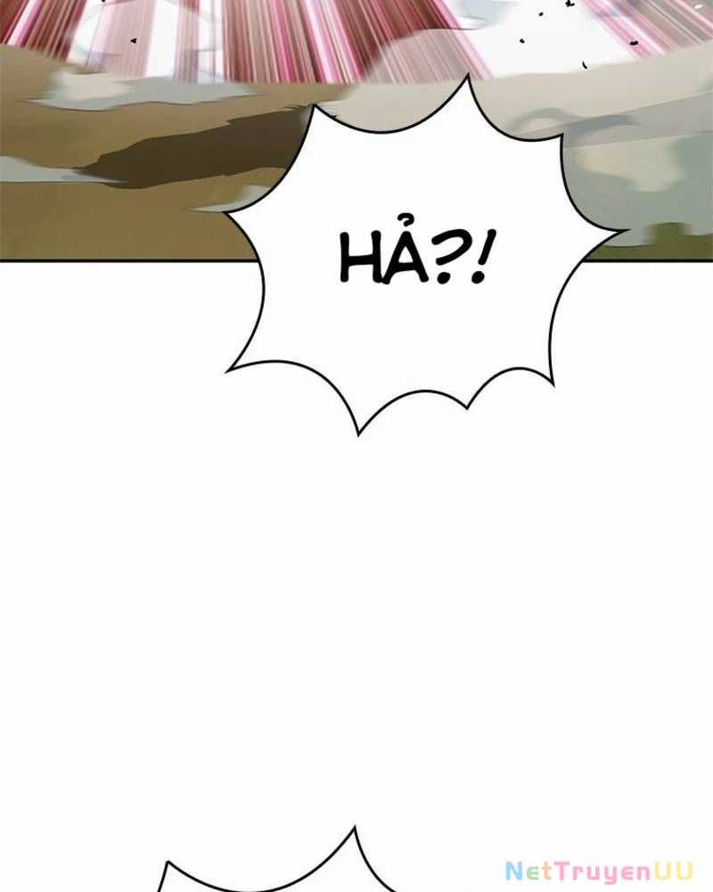 Vô Địch Vạn Quyền, Bất Khả Chiến Bại Chapter 36 trang 68