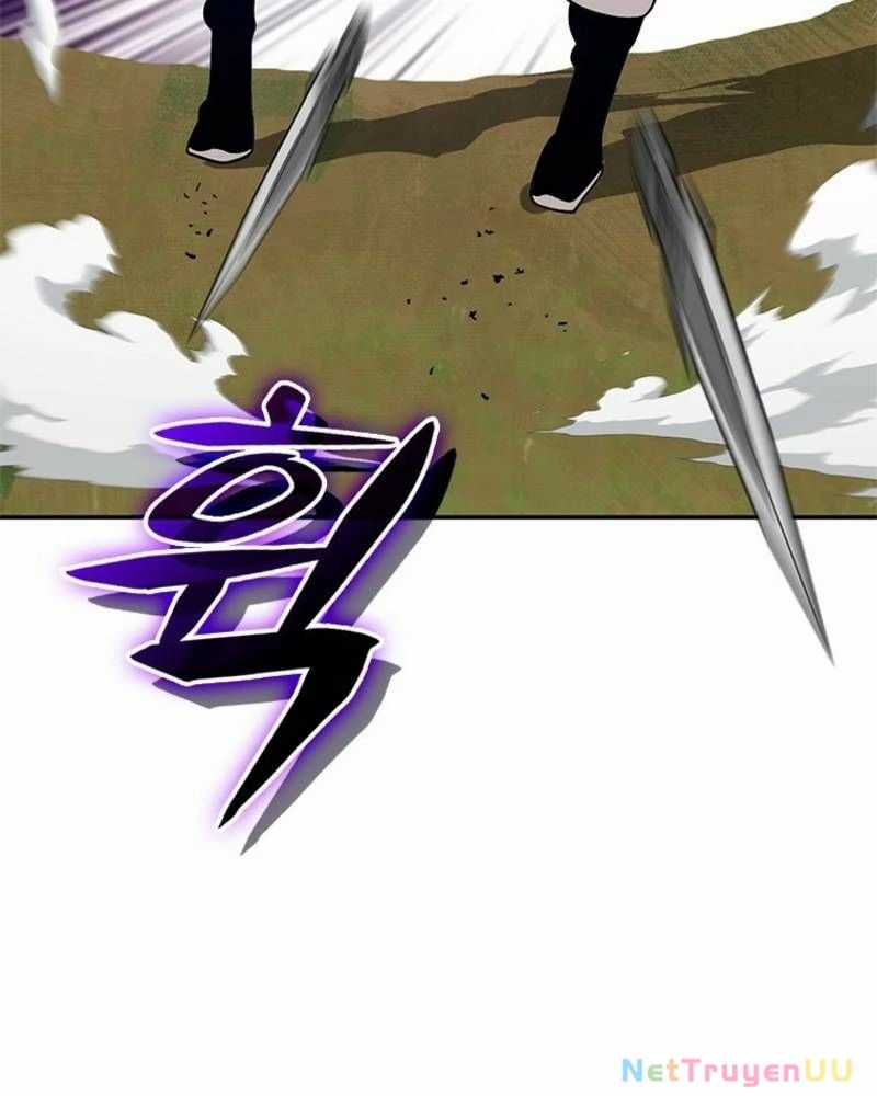 Vô Địch Vạn Quyền, Bất Khả Chiến Bại Chapter 36 trang 71