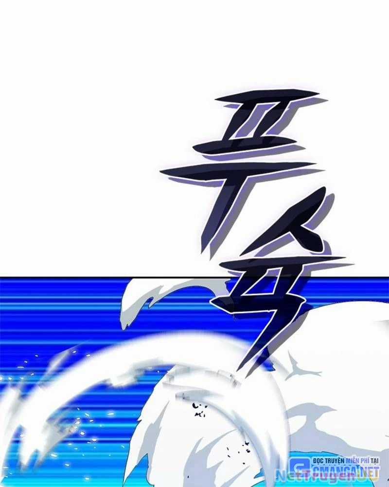 Vô Địch Vạn Quyền, Bất Khả Chiến Bại Chapter 36 trang 72