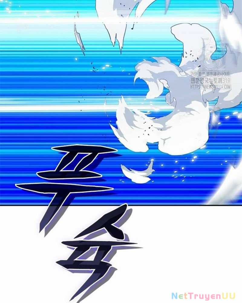 Vô Địch Vạn Quyền, Bất Khả Chiến Bại Chapter 36 trang 73