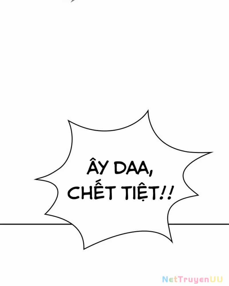 Vô Địch Vạn Quyền, Bất Khả Chiến Bại Chapter 36 trang 74