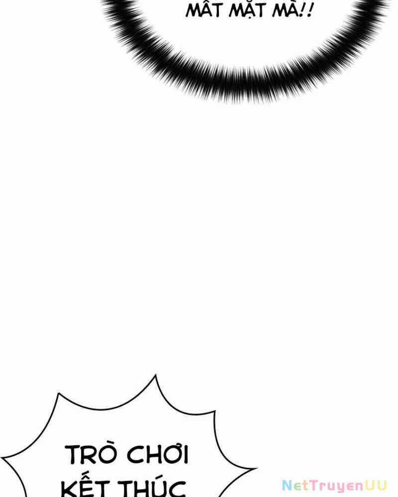 Vô Địch Vạn Quyền, Bất Khả Chiến Bại Chapter 36 trang 76