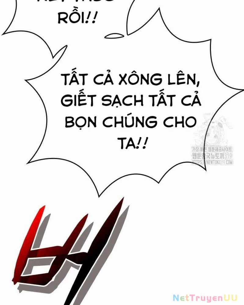 Vô Địch Vạn Quyền, Bất Khả Chiến Bại Chapter 36 trang 77