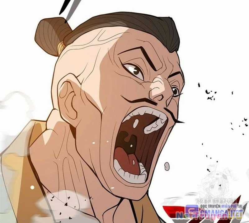 Vô Địch Vạn Quyền, Bất Khả Chiến Bại Chapter 36 trang 78