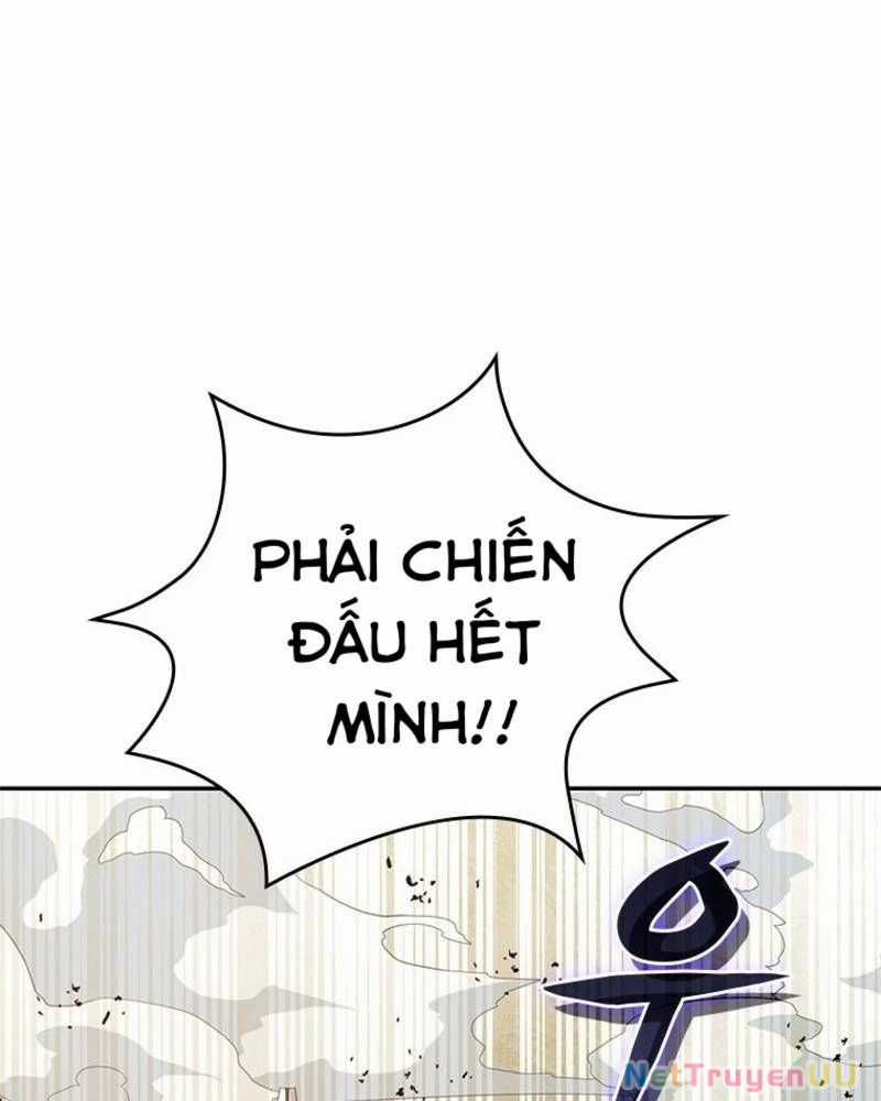 Vô Địch Vạn Quyền, Bất Khả Chiến Bại Chapter 36 trang 80