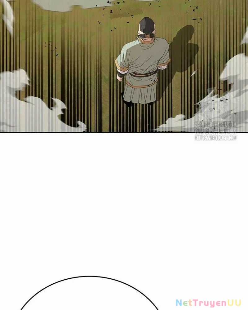 Vô Địch Vạn Quyền, Bất Khả Chiến Bại Chapter 36 trang 82