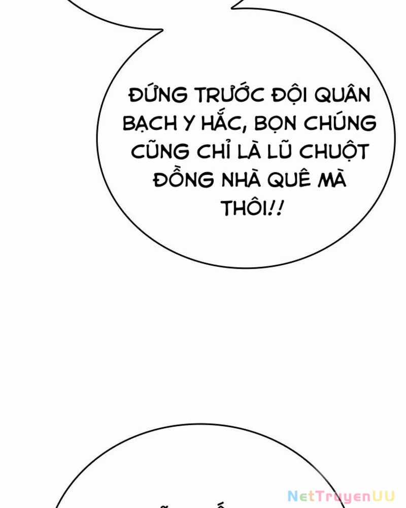 Vô Địch Vạn Quyền, Bất Khả Chiến Bại Chapter 36 trang 85