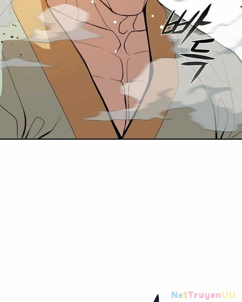 Vô Địch Vạn Quyền, Bất Khả Chiến Bại Chapter 36 trang 88