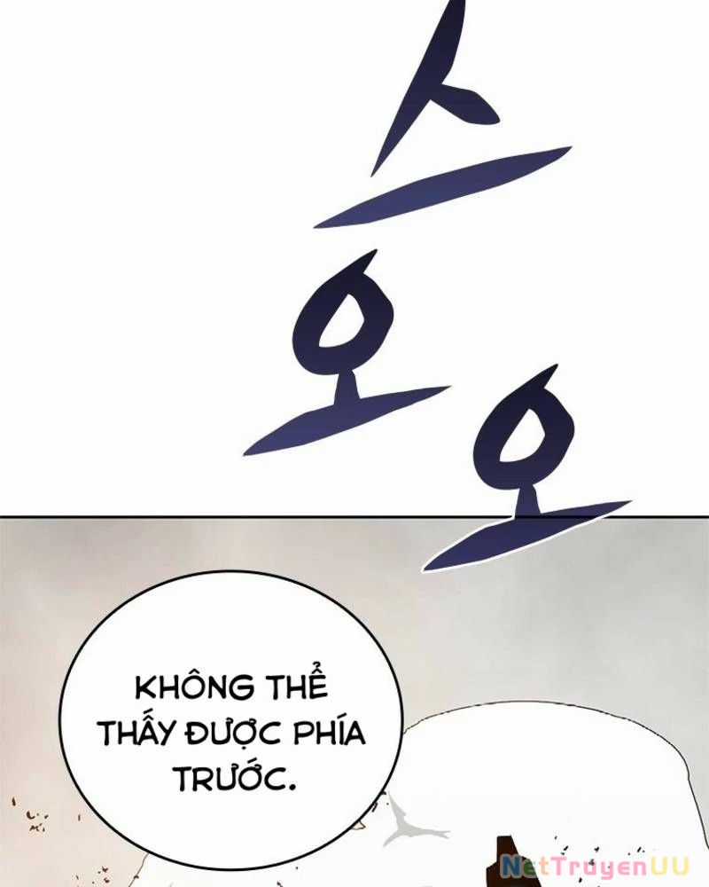 Vô Địch Vạn Quyền, Bất Khả Chiến Bại Chapter 36 trang 89